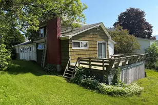 10 York St, Mars Hill, ME 04758 - Photo 3