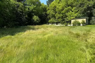 10 York St, Mars Hill, ME 04758 - Photo 5