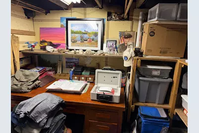 10 York Street, Mars Hill, ME 04758 - Photo 23