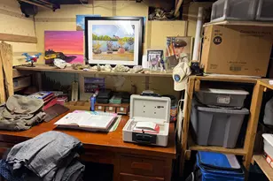 10 York St, Mars Hill, ME 04758 - Photo 23