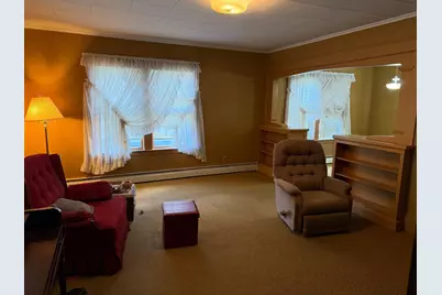 10 York Street, Mars Hill, ME 04758 - Photo 25