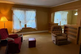 10 York St, Mars Hill, ME 04758 - Photo 25