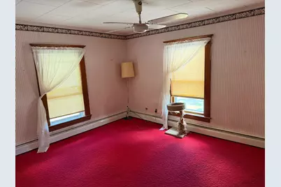 10 York Street, Mars Hill, ME 04758 - Photo 31