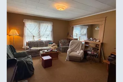 10 York Street, Mars Hill, ME 04758 - Photo 17