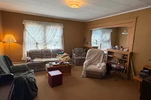 10 York St, Mars Hill, ME 04758 - Photo 17