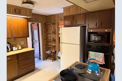 10 York Street, Mars Hill, ME 04758 - Photo 7