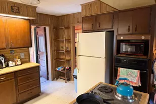 10 York St, Mars Hill, ME 04758 - Photo 7