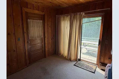 10 York Street, Mars Hill, ME 04758 - Photo 11