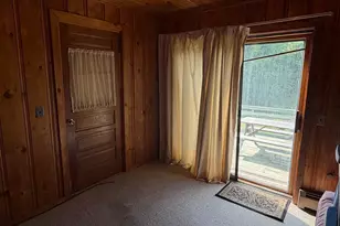 10 York St, Mars Hill, ME 04758 - Photo 11