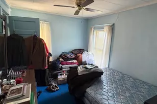 10 York St, Mars Hill, ME 04758 - Photo 21