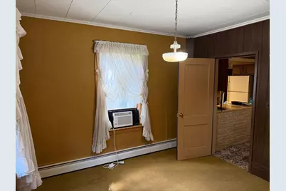 10 York Street, Mars Hill, ME 04758 - Photo 27