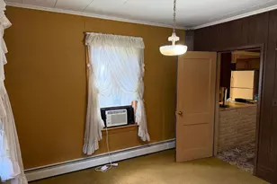 10 York St, Mars Hill, ME 04758 - Photo 27