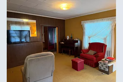10 York Street, Mars Hill, ME 04758 - Photo 23