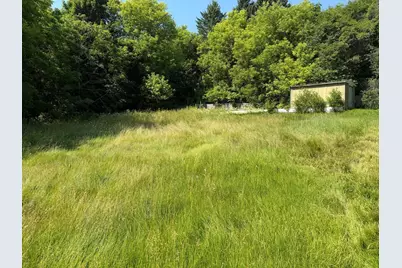 10 York Street, Mars Hill, ME 04758 - Photo 5