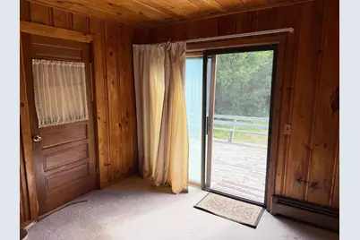 10 York Street, Mars Hill, ME 04758 - Photo 13