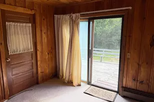 10 York St, Mars Hill, ME 04758 - Photo 13