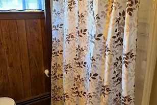 10 York St, Mars Hill, ME 04758 - Photo 35