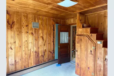 10 York Street, Mars Hill, ME 04758 - Photo 17
