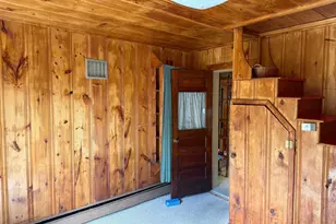 10 York St, Mars Hill, ME 04758 - Photo 17