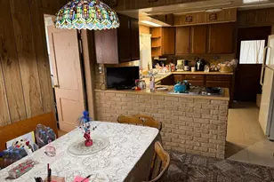 10 York St, Mars Hill, ME 04758 - Photo 9