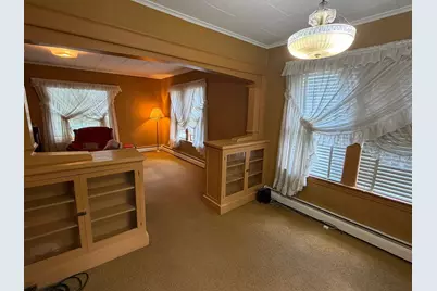 10 York Street, Mars Hill, ME 04758 - Photo 21