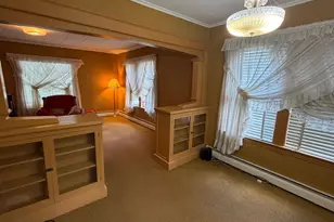10 York St, Mars Hill, ME 04758 - Photo 21