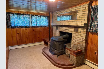 10 York Street, Mars Hill, ME 04758 - Photo 13