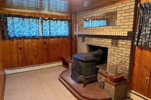 10 York St, Mars Hill, ME 04758 - Photo 13