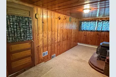 10 York Street, Mars Hill, ME 04758 - Photo 15