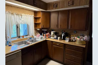10 York Street, Mars Hill, ME 04758 - Photo 7