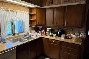 10 York St, Mars Hill, ME 04758 - Photo 7