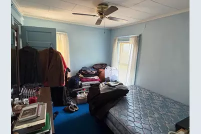 10 York Street, Mars Hill, ME 04758 - Photo 21