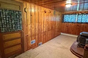 10 York St, Mars Hill, ME 04758 - Photo 15