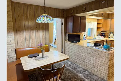 10 York Street, Mars Hill, ME 04758 - Photo 9