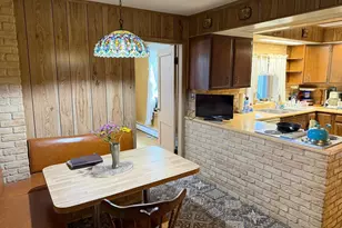 10 York St, Mars Hill, ME 04758 - Photo 9