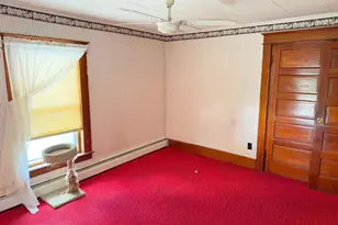 10 York St, Mars Hill, ME 04758 - Photo 29