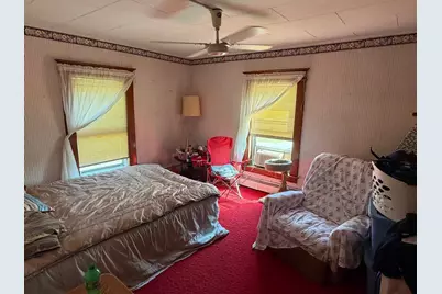 10 York Street, Mars Hill, ME 04758 - Photo 19