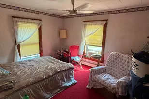 10 York St, Mars Hill, ME 04758 - Photo 19