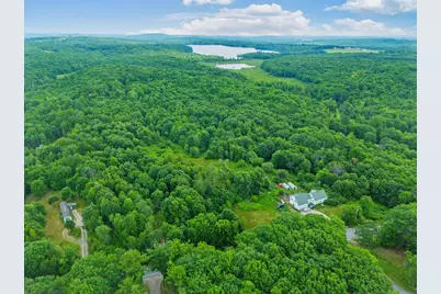 Lot 20-3 Pine Hill Road, Monmouth, ME 04259 - Photo 11