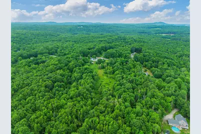 Lot 20-3 Pine Hill Road, Monmouth, ME 04259 - Photo 17