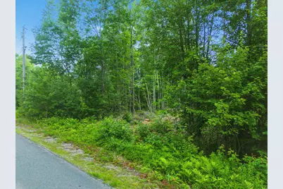 Lot 20-3 Pine Hill Road, Monmouth, ME 04259 - Photo 3