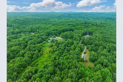 Lot 20-3 Pine Hill Road, Monmouth, ME 04259 - Photo 15