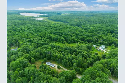 Lot 20-3 Pine Hill Road, Monmouth, ME 04259 - Photo 13