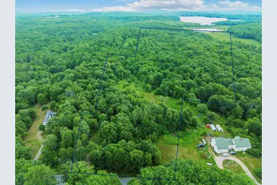 Lot 20-3 Pine Hill Road, Monmouth, ME 04259 - Photo 1