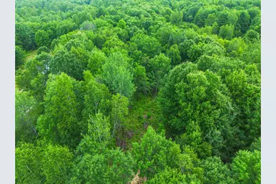 Lot 20-3 Pine Hill Road, Monmouth, ME 04259 - Photo 7