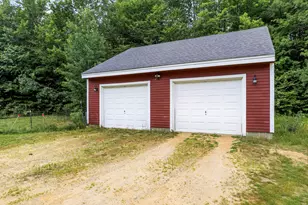297 Dead River Rd, Bowdoin, ME 04287 - Photo 35