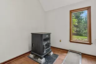 297 Dead River Rd, Bowdoin, ME 04287 - Photo 27