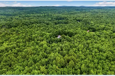 297 Dead River Road, Bowdoin, ME 04287 - Photo 51
