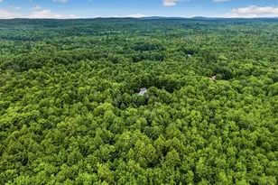 297 Dead River Rd, Bowdoin, ME 04287 - Photo 51
