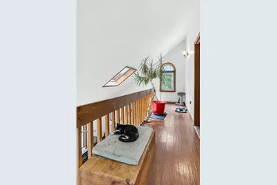 297 Dead River Road, Bowdoin, ME 04287 - Photo 17